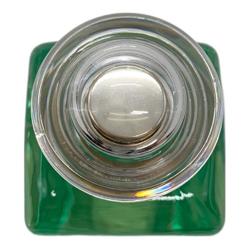 HERMES (エルメス) オードトワレ 100ml 残量80%-99% ナイルの庭