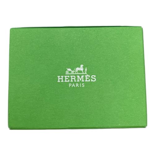 HERMES (エルメス) オードトワレ 100ml 残量80%-99% ナイルの庭