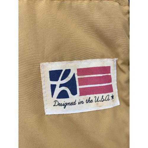 HOLDEN (ホールデン) スノーボードウェア(ジャケット) メンズ SIZE M ネイビー×アイボリー