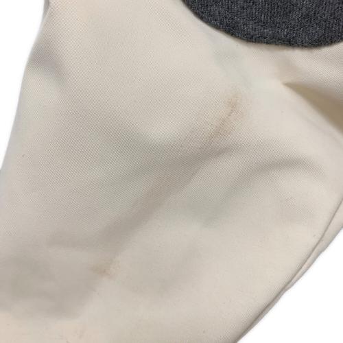 HOLDEN (ホールデン) スノーボードウェア(ジャケット) メンズ SIZE M ネイビー×アイボリー