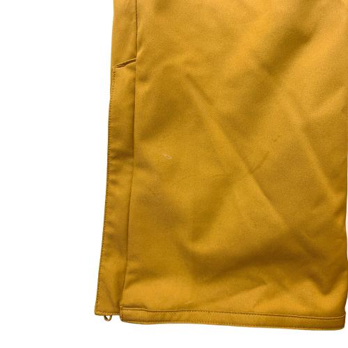 HOLDEN (ホールデン) スノーボードウェア(パンツ) メンズ SIZE M キャメル