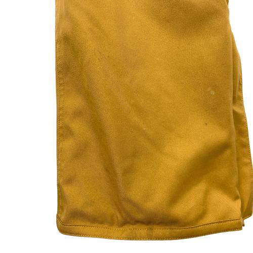 HOLDEN (ホールデン) スノーボードウェア(パンツ) メンズ SIZE M キャメル