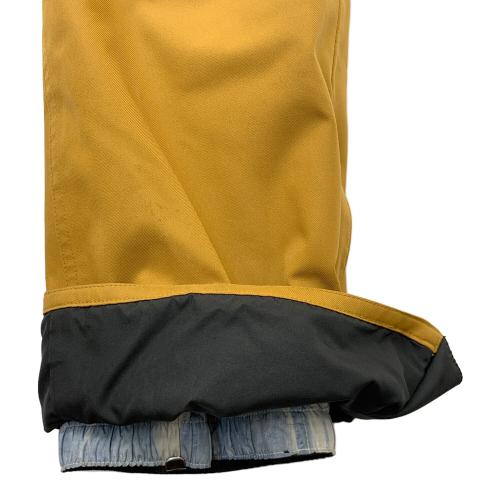 HOLDEN (ホールデン) スノーボードウェア(パンツ) メンズ SIZE M キャメル