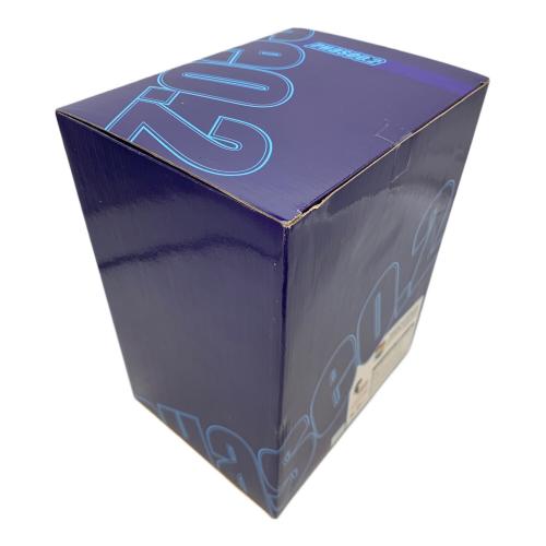 フィギュア BE＠RBRICK-ベアブリック- PHaseo.2×motclub 903 100%＆400%