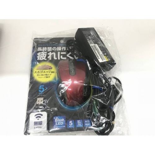 FUJITSU ノートパソコン FMVA42YR 15.6インチ Windows 10 Home Celeron Dual-Core 2016年春夏モデル