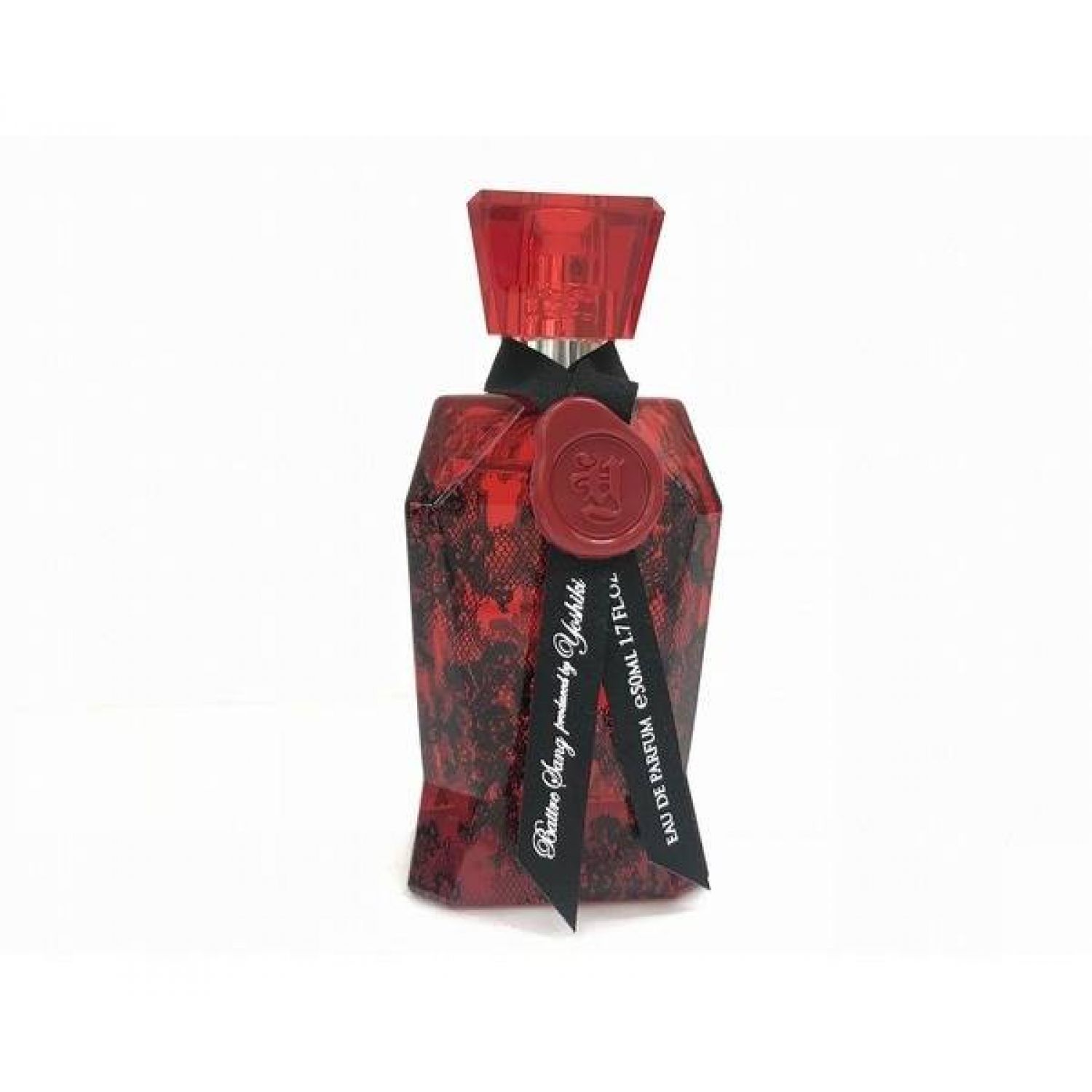 Battre Sang オードパルファム 未使用品 X JAPAN YOSHIKIプロデュース