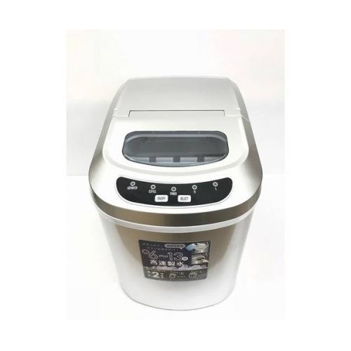 VERSOS 高速製氷機 VS-ICE02｜トレファクONLINE