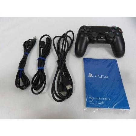 SONY Playstation4 CUH-2000A 5695214