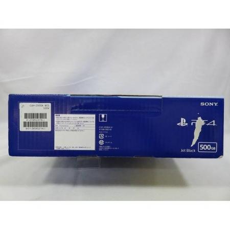 SONY Playstation4 CUH-2000A 5695214