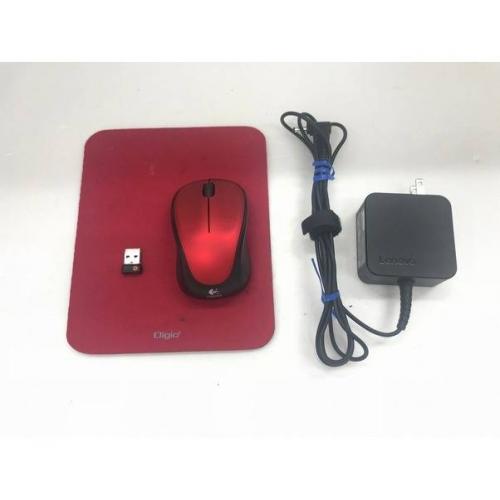 LENOVO ノートパソコン ideapad 320-15AST 15.6インチ Windows 10 Home AMD E2-9