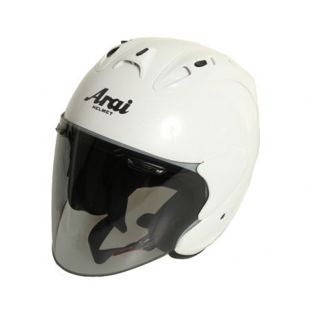 Arai (アライ) ヘルメット SZ-RAM4