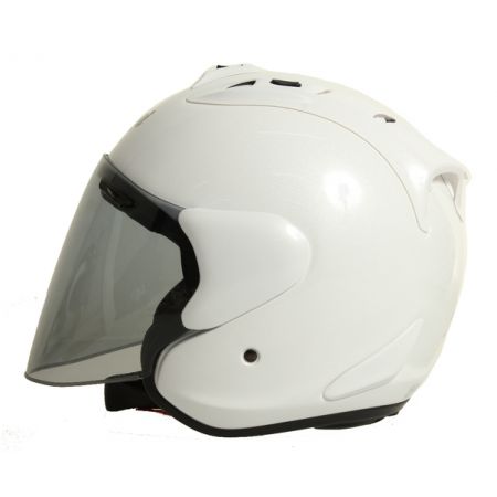 Arai (アライ) ヘルメット SZ-RAM4