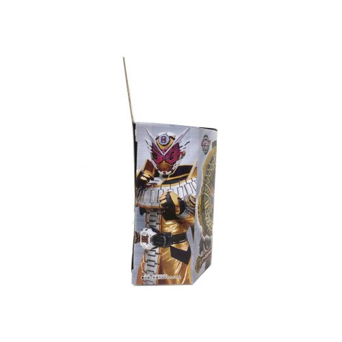 DX オーマジオウライドウォッチ 未使用品 平成仮面ライダーのチカラをご自宅にも！