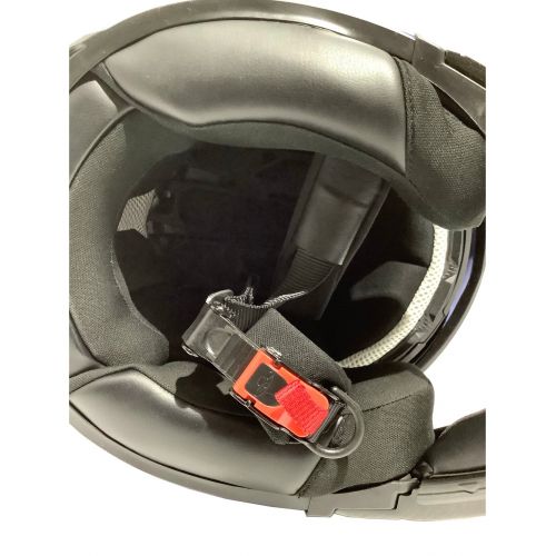 Ogk オージーケ バイク用ヘルメット 17年製 Pscマーク バイク用ヘルメット 有 着け心地にこだわったkazamiシリーズのヘルメット です トレファクonline
