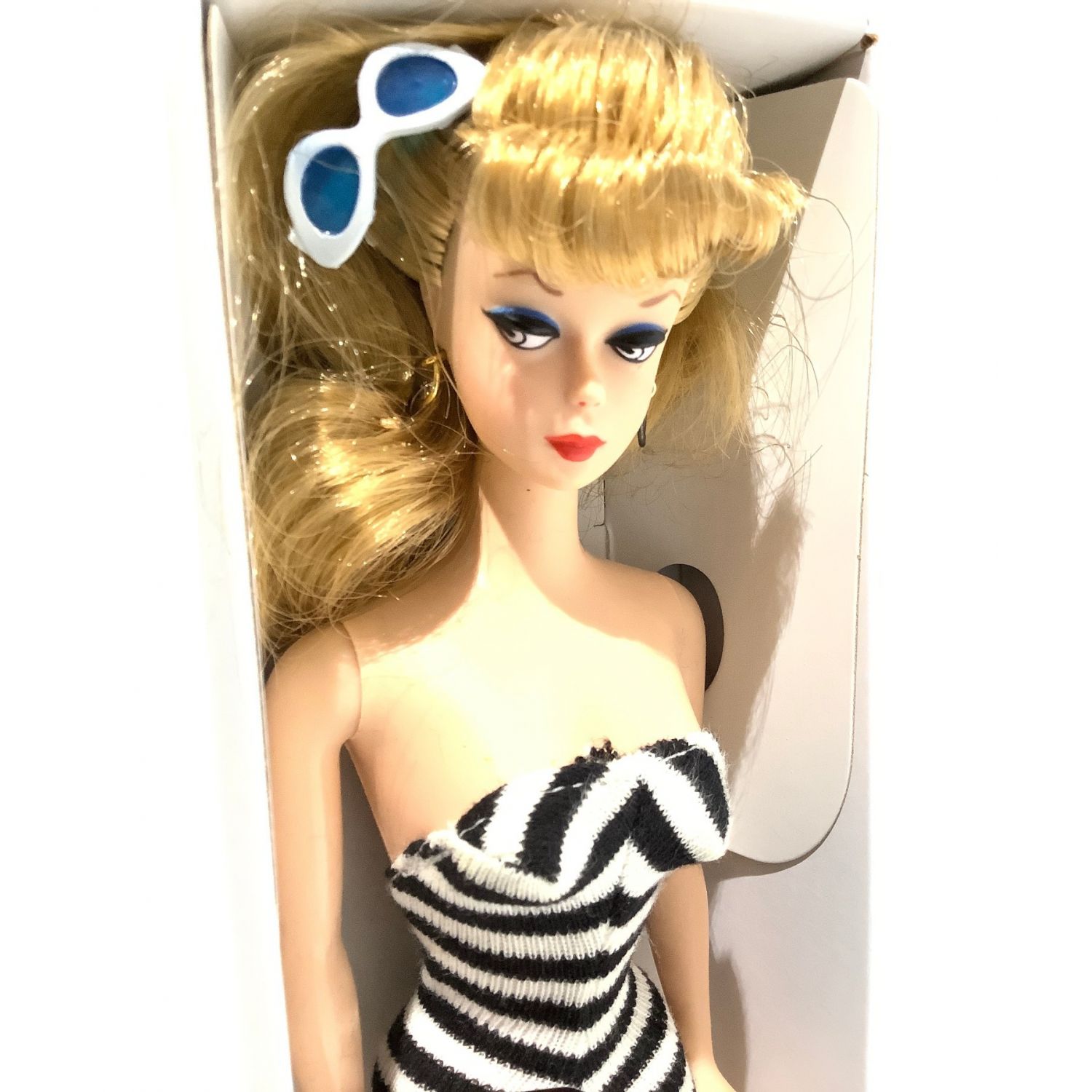 バービー人形 Teen Age Fashion トレファクonline