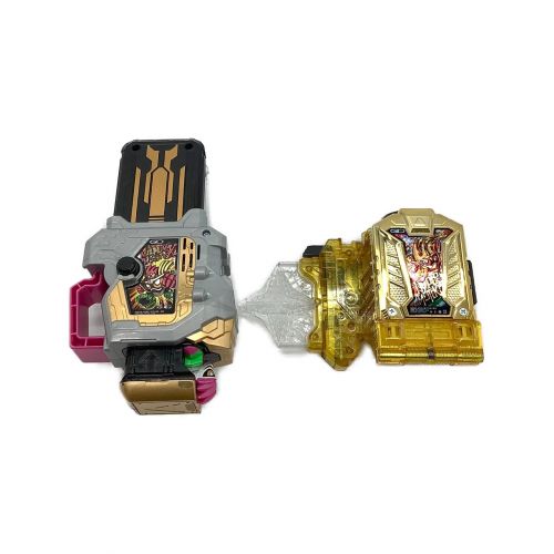 仮面ライダージオウ カメンライダージオウ 仮面ライダー Dxハイパームテキガシャット マキシマムマイティxガシャットセット Ver th 動作確認済み トレファクonline 仮面ライダージオウ カメンライダージオウ 仮面ライダー Dxハイパームテキガシャット マキシマムマイティxガシャットセット Ver th 動作確認済み トレファクonline