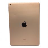 Apple (アップル) iPad(第6世代) 32GB Wi-Fiモデル MRJN2J/A サインアウト確認済 DMPW7RRNJMVR