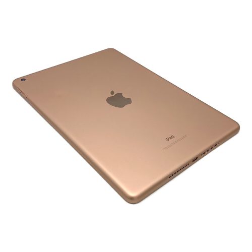 Apple (アップル) iPad(第6世代) 32GB Wi-Fiモデル MRJN2J/A サイン