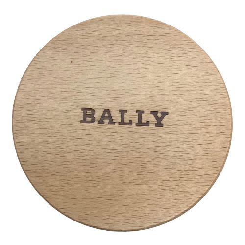 BALLY (バリー) キャンドル SCENTED CANDLE