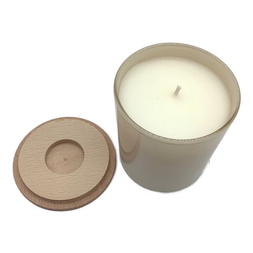 BALLY (バリー) キャンドル SCENTED CANDLE