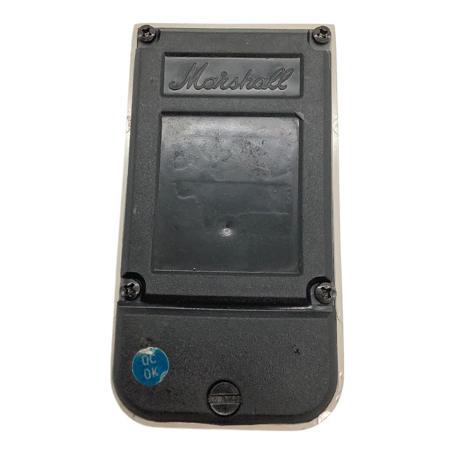 マーシャル Marshall VT-1 Vibratrem トレモロ ビブラート