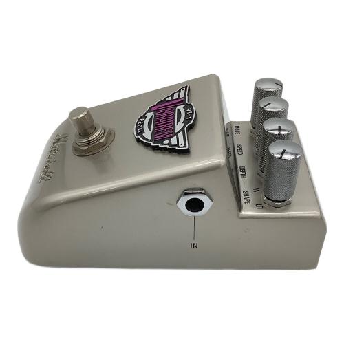 Marshall (マーシャル) トレモロ VIBRATREM VT-1 動作確認済み