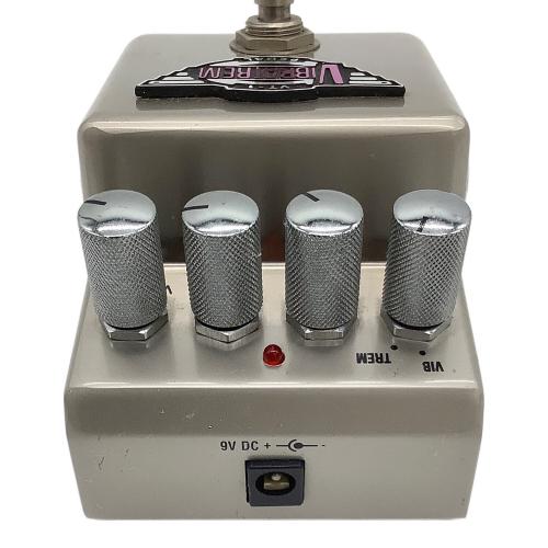 Marshall (マーシャル) トレモロ VIBRATREM VT-1 動作確認済み