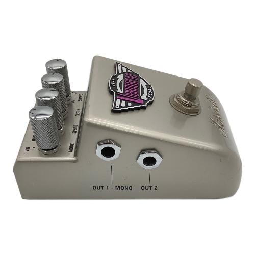 Marshall (マーシャル) トレモロ VIBRATREM VT-1 動作確認済み