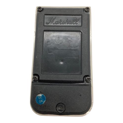Marshall (マーシャル) トレモロ VIBRATREM VT-1 動作確認済み