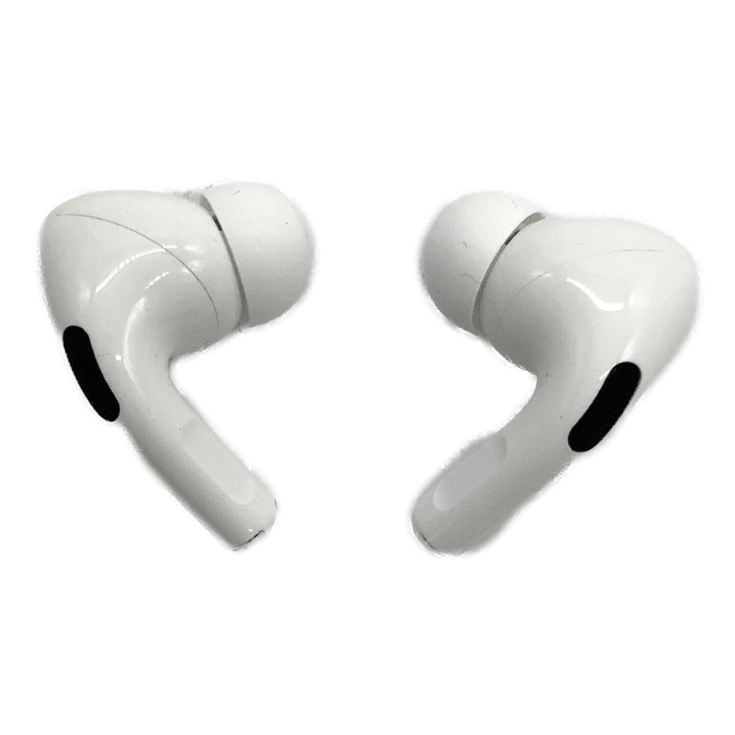 Apple (アップル) Air Pods PRO A2084/A2083 2019年製 動作確認済み