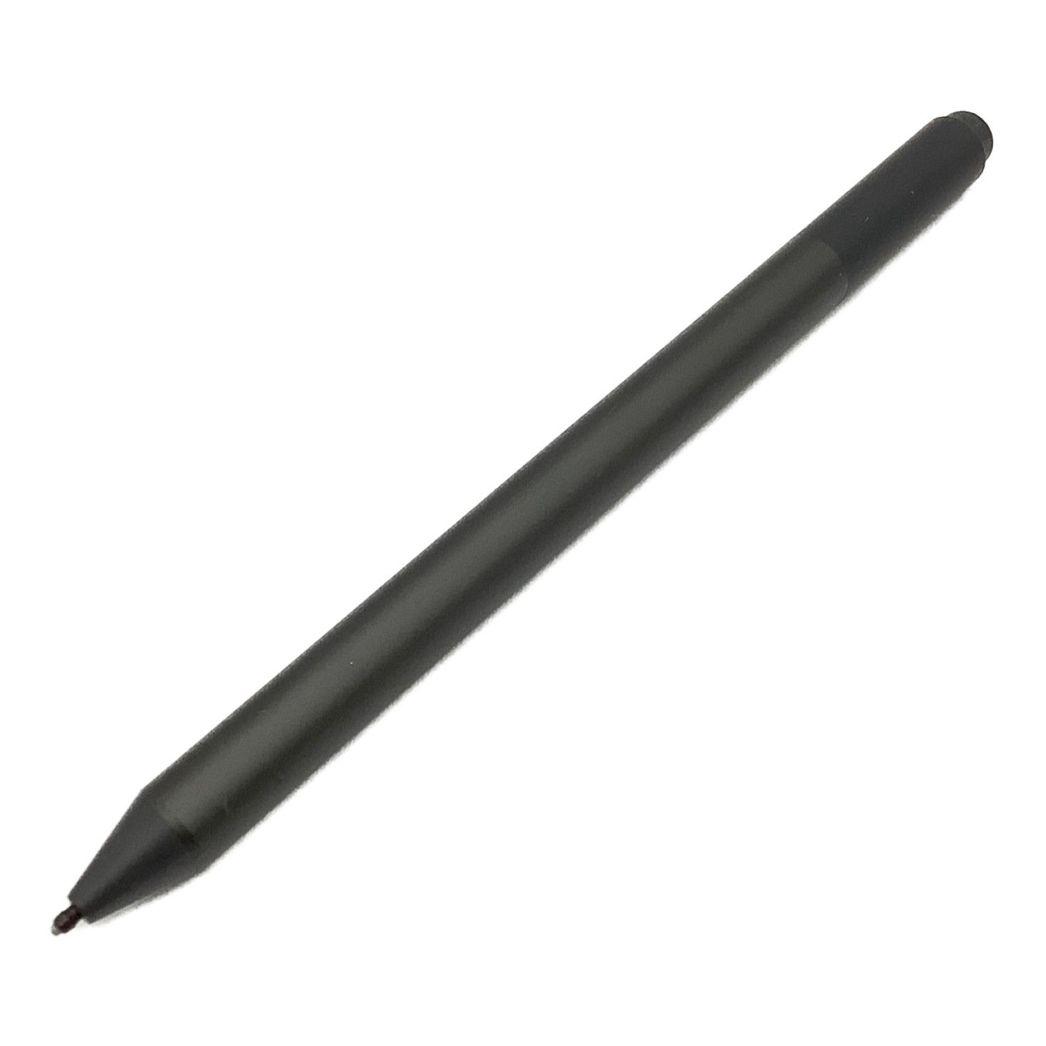 美品Microsoft マイクロソフト 純正 Surfaceペン モデル1776