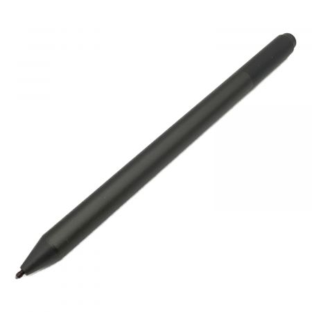 surface pencil 1776