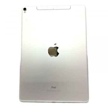 Apple (アップル) iPad Pro 10.5インチ 256GB iOS MPHH2J/A ー ー DMPTW36JHPDW