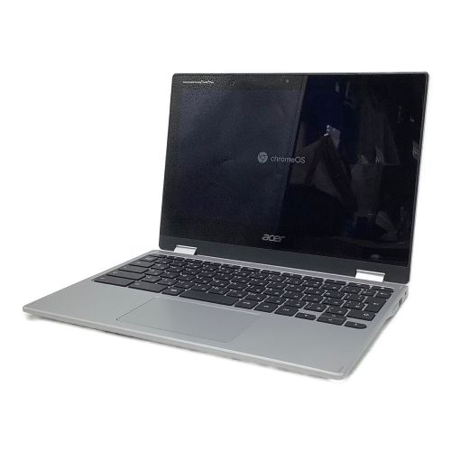 acer (エイサ) Chromebook Spin 311 CP311-3H-A14N 11.6インチ Chrome ...