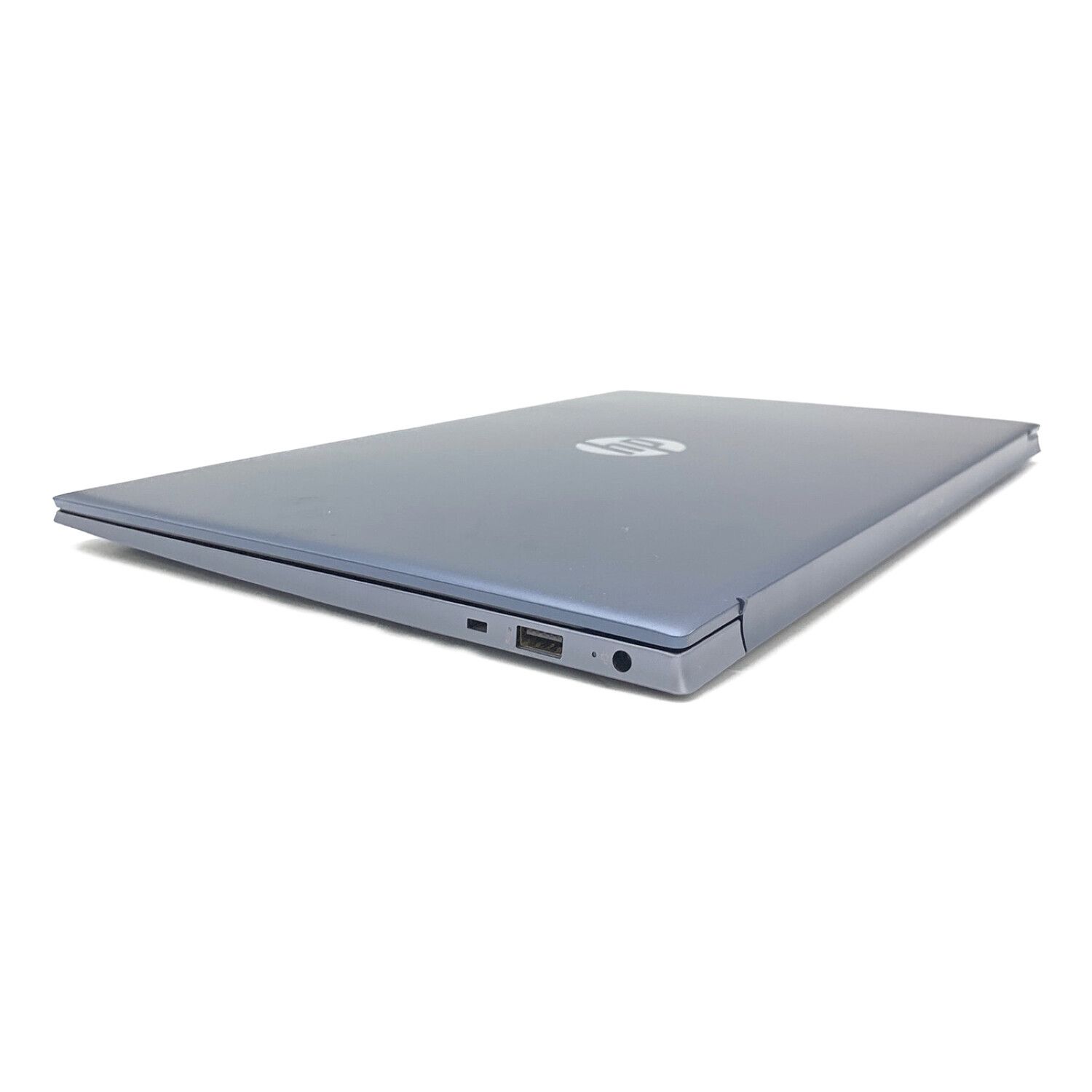 HP ノートパソコン Hp Pavilion Laptop 15-eh1076AU 15.6インチ