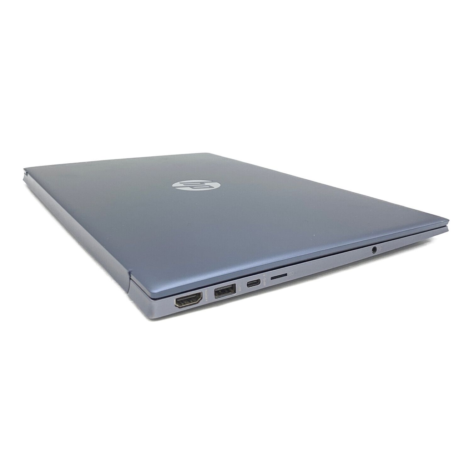 HP ノートパソコン Hp Pavilion Laptop 15-eh1076AU 15.6インチ