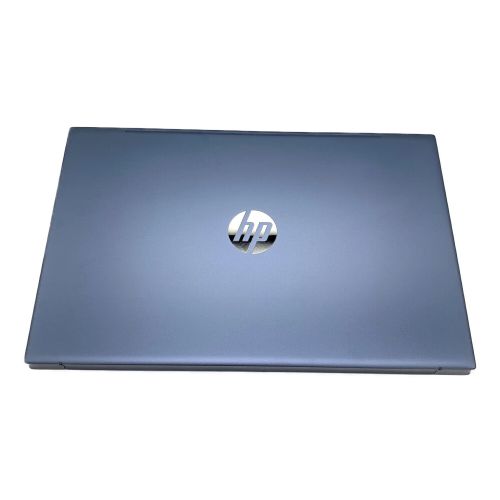 HP ノートパソコン Hp Pavilion Laptop 15-eh1076AU 15.6インチ