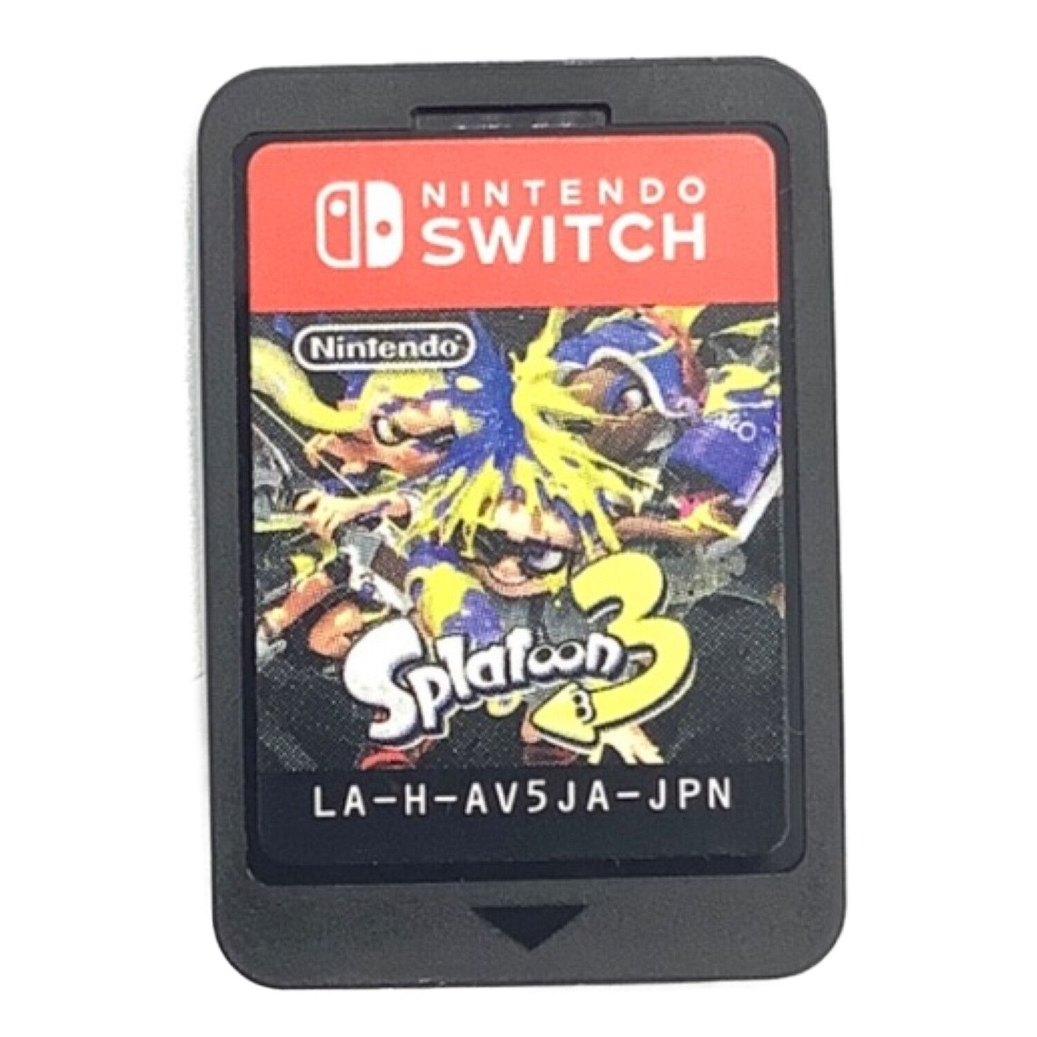 新品・未開封　Nintendo switch  2台　スプラトゥーン3、ポケモン