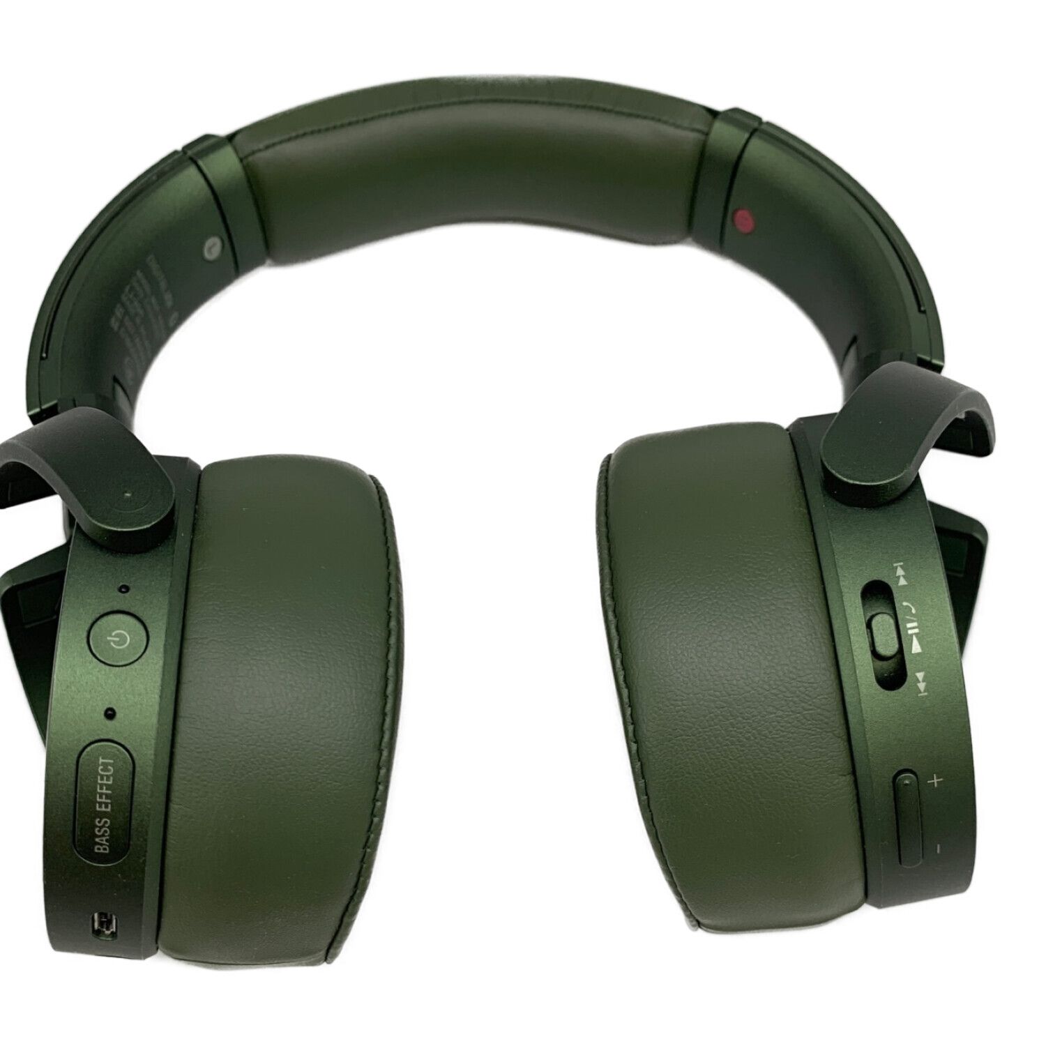 SONY (ソニー) ワイヤレスヘッドホン MDR-XB950N1｜トレファクONLINE