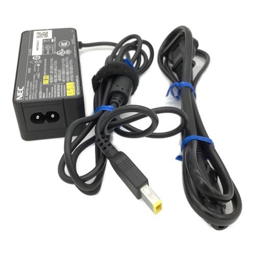 NEC Lavie 有馬記念2020 オリジナルデザイン クロノジェネシス