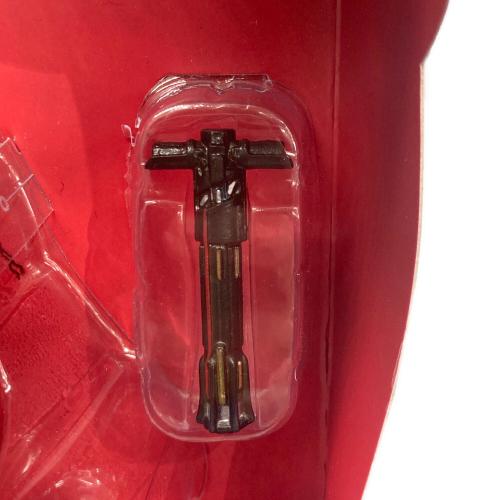 アクションフィギュア Disney Store限定 エリートシリーズ カイロレン STAR WARS