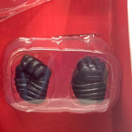 アクションフィギュア Disney Store限定 エリートシリーズ カイロレン STAR WARS