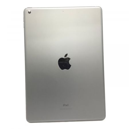 Apple (アップル) iPad(第8世代) 128GB Wi-Fiモデル MYLD2J/A サインアウト確認済 DMPDCDNQQ1GG