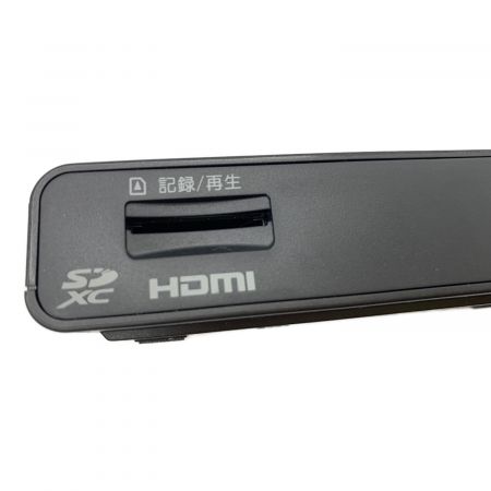 IODATA (アイオーデータ) HDMI／アナログキャプチャー GV-HDREC