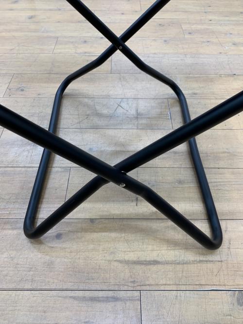 Snow peak (スノーピーク) FDチェア ベージュ OF22E