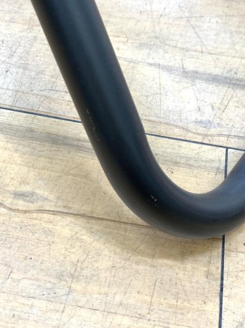 Snow peak (スノーピーク) FDチェア ベージュ OF22E