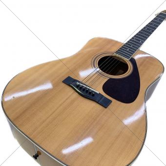 YAMAHA (ヤマハ) アコースティックギター L-5