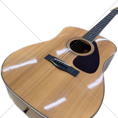 YAMAHA (ヤマハ) アコースティックギター L-5