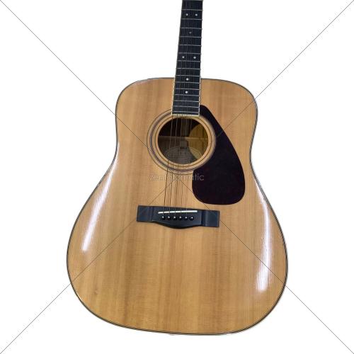 YAMAHA (ヤマハ) アコースティックギター L-5