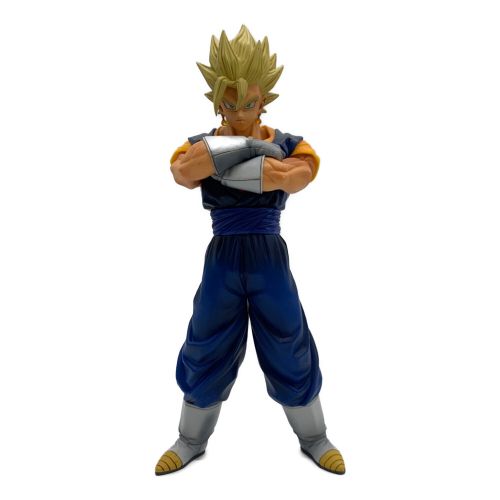 ドラゴンボール ベジット ドラゴンボール改 MSP